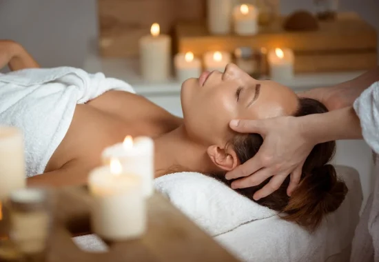jamu-massage jamu-massage